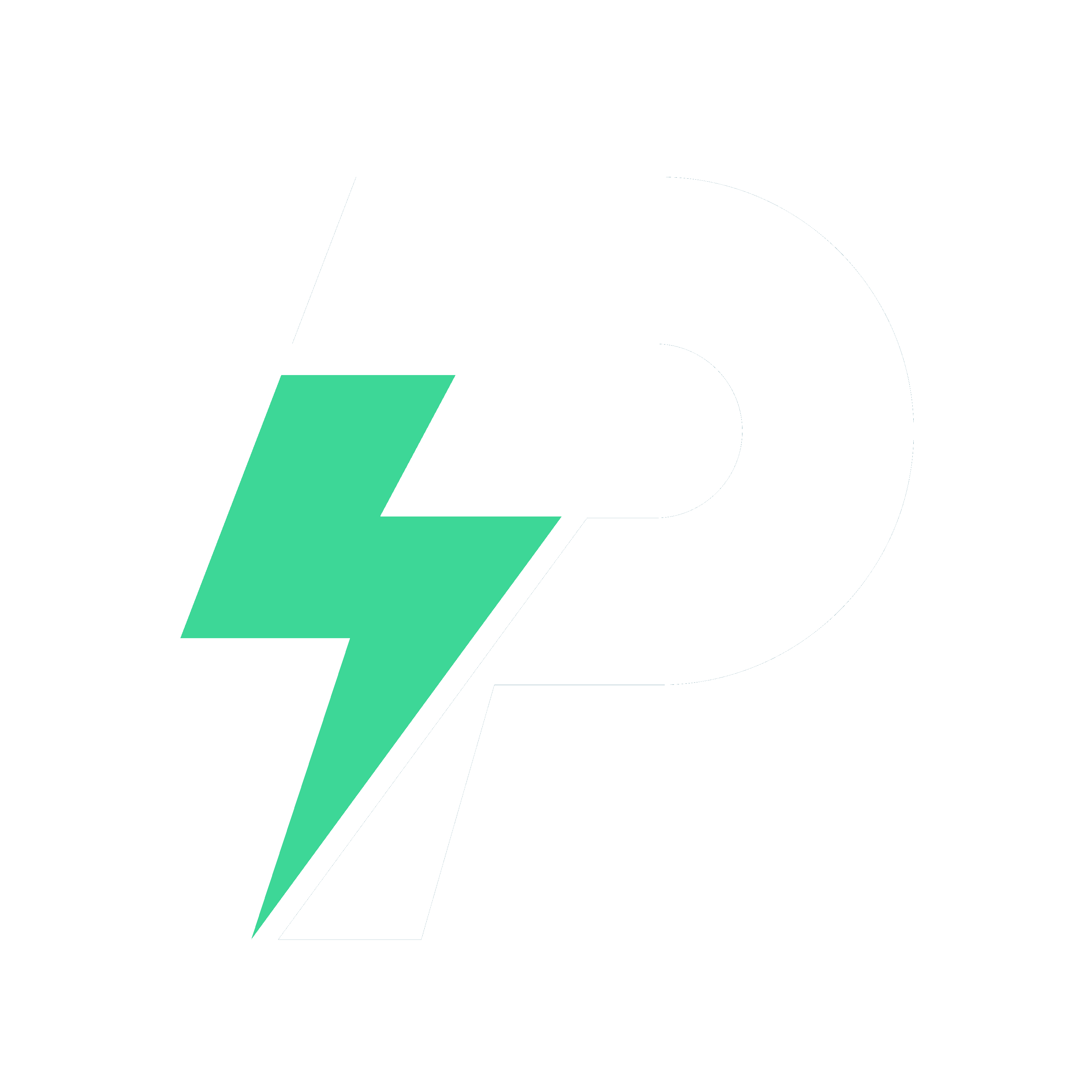 power-picks-logo